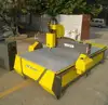 Nice price Wood cutting and engraving machine