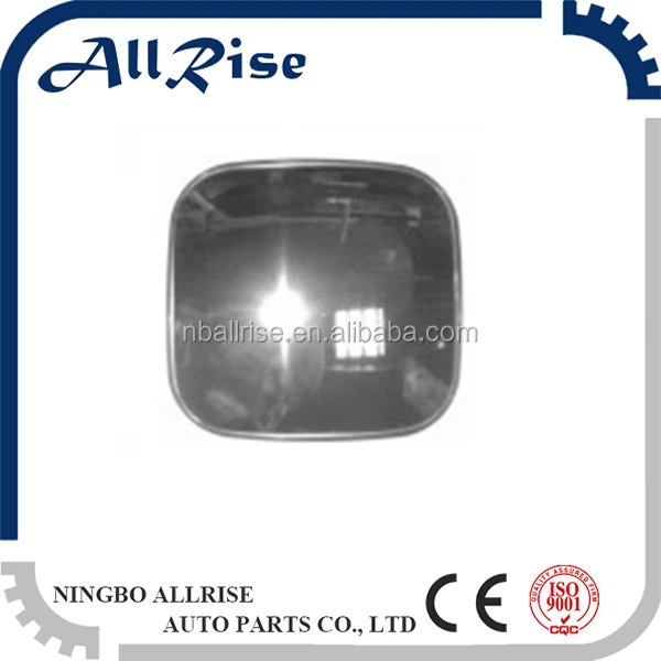 Volvo Trucks 3091757 20707278 Mirror Glass