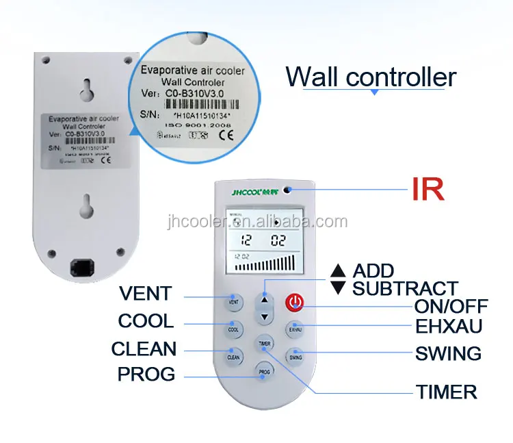 water air cooler.jpg