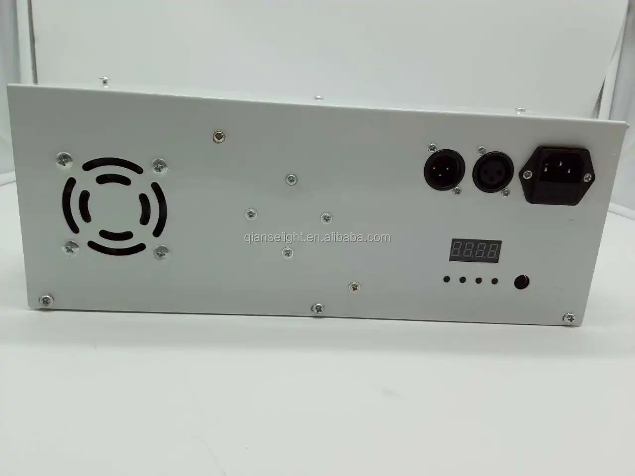 4in1 tkv With DMX.jpg