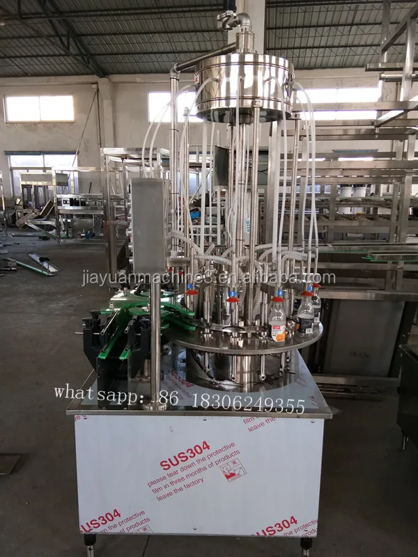 negative pressure .jpg