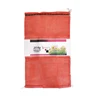 EGP Breathable pp mesh onion bag fruit vegetable firewood packaging