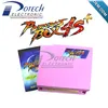Wholesales Pandora's Box 4s Plus 815 Game In 1 Jamma Arcade Multi Game Board pandora 5 pandora 6