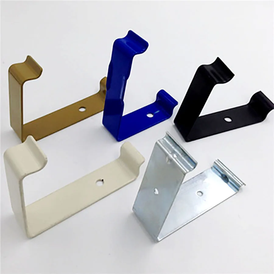 Custom Metal Spring Crate Clip Buy Metal Crate Clip,Steel Crate Clip