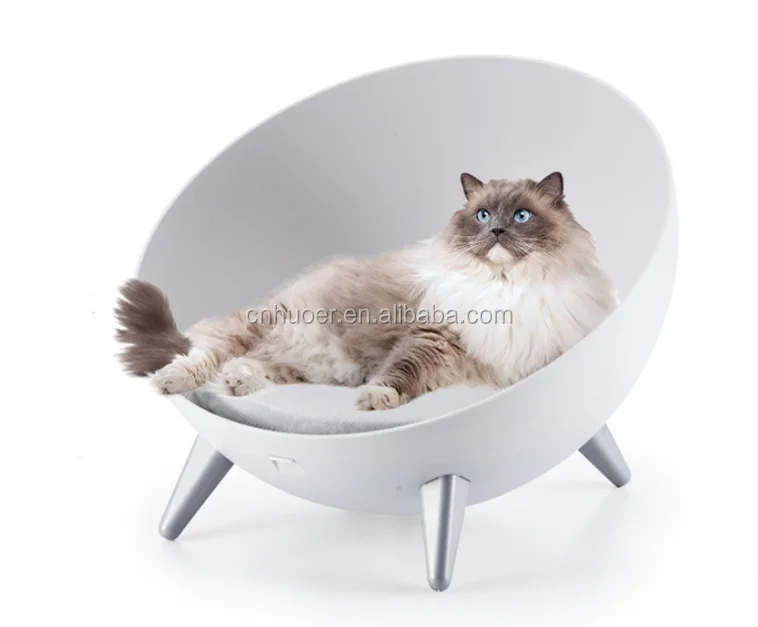 Litiere Semi Ouverte Pour Chat Nid Pour Chiot Hemisphere Nid D Animaux Lit De Tente Buy Chat Maison Semi Ouvert Chat Lit Chat Lit Product On Alibaba Com