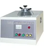 ZXQ-5 Automatic Specimen Mounting Press