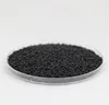 99.99% Nitrogen Carbon Molecular Sieve Price CMS 200,220,240,260