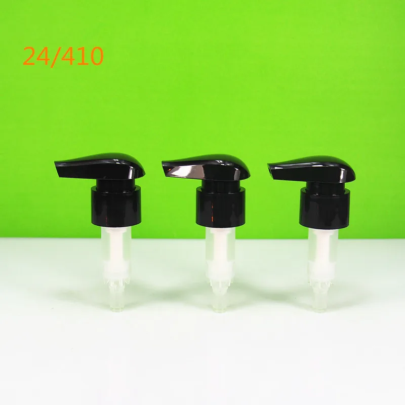 24mm plastic pump.JPG