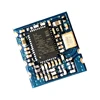 Formike Realtek Rtl8188 USB Wifi Module