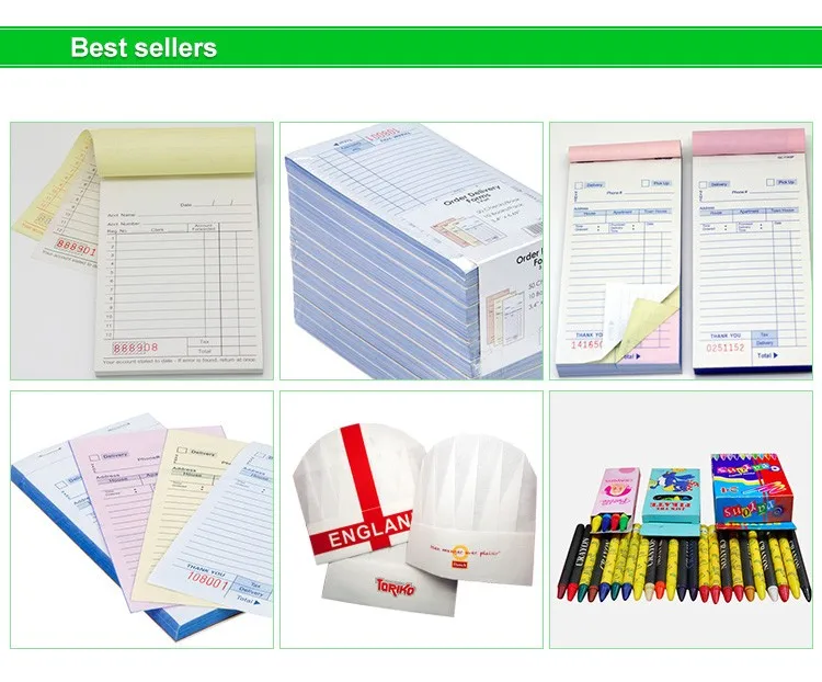 Метод одноразовых блокнотов. Метод одноразовых блокнотов. Шифроблокнот типа кп-8с. Тетради тонкие 90-е. Одноразовый шифроблокнот.