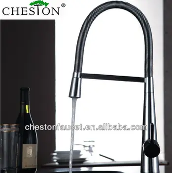 2013 Hot Sales Single Line Faucet View Single Line Faucet