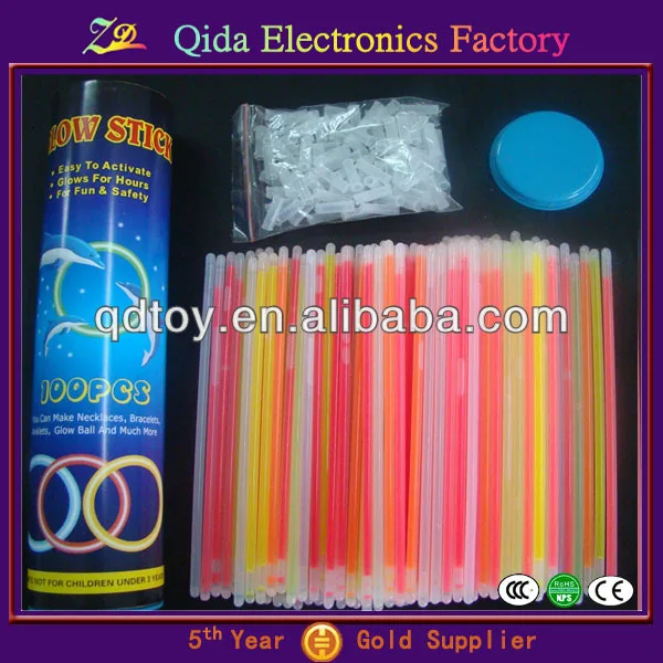 hook chemical 6 inches glow stick (8).jpg