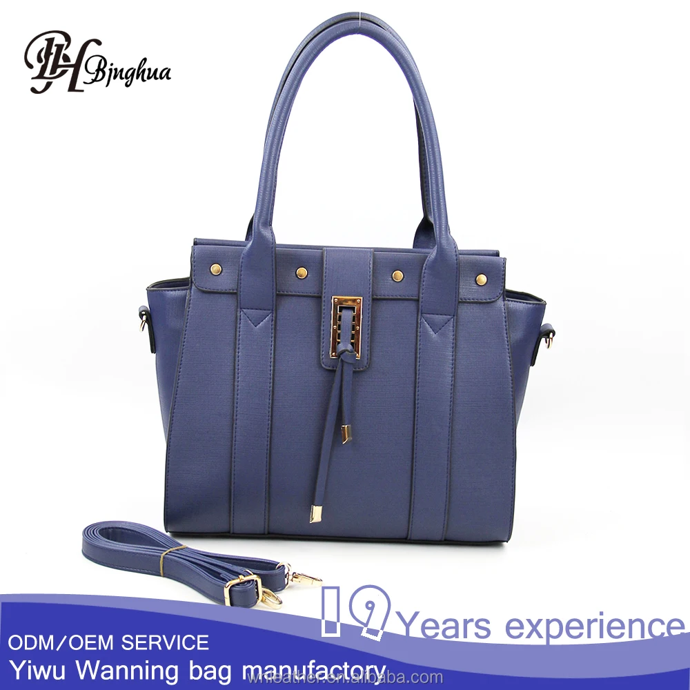 China Used Women Leather Bags Suppliers, Manufacturers, Factory - Wholesale  Price - DYQ