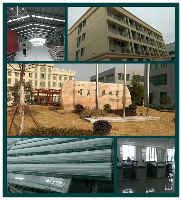 Fiberglass Mold For Decorative Gypsum Cornice Molding Panel Moulding