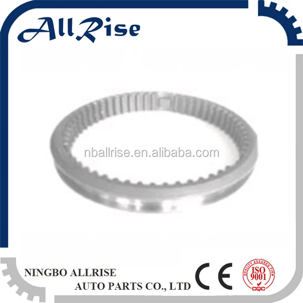ALLRISE U-18238 Parts 81324020211 Sliding Sleeve