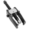 High Performance Tool Power Steering And Alternator Pulley Puller A0619