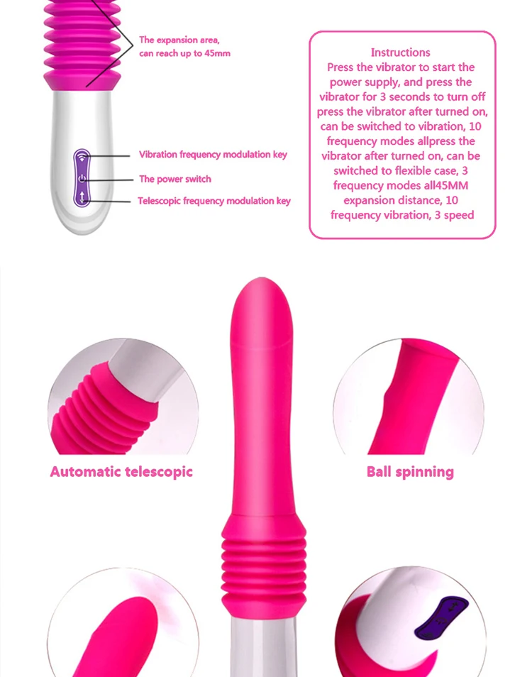 dildo realistico (3).jpg