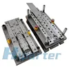 Good Progression Press Tool