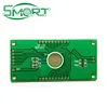 Smart Electronics led TV parts printed circuit board manufacturer wholesale PCB
