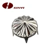 Decorative metal studs decorative nail K6226