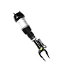 New air suspension shock for Mercedes-Benz W166 DODGE (2013-NOW) Front shock absorber A166 320 1413 A166 320 1313