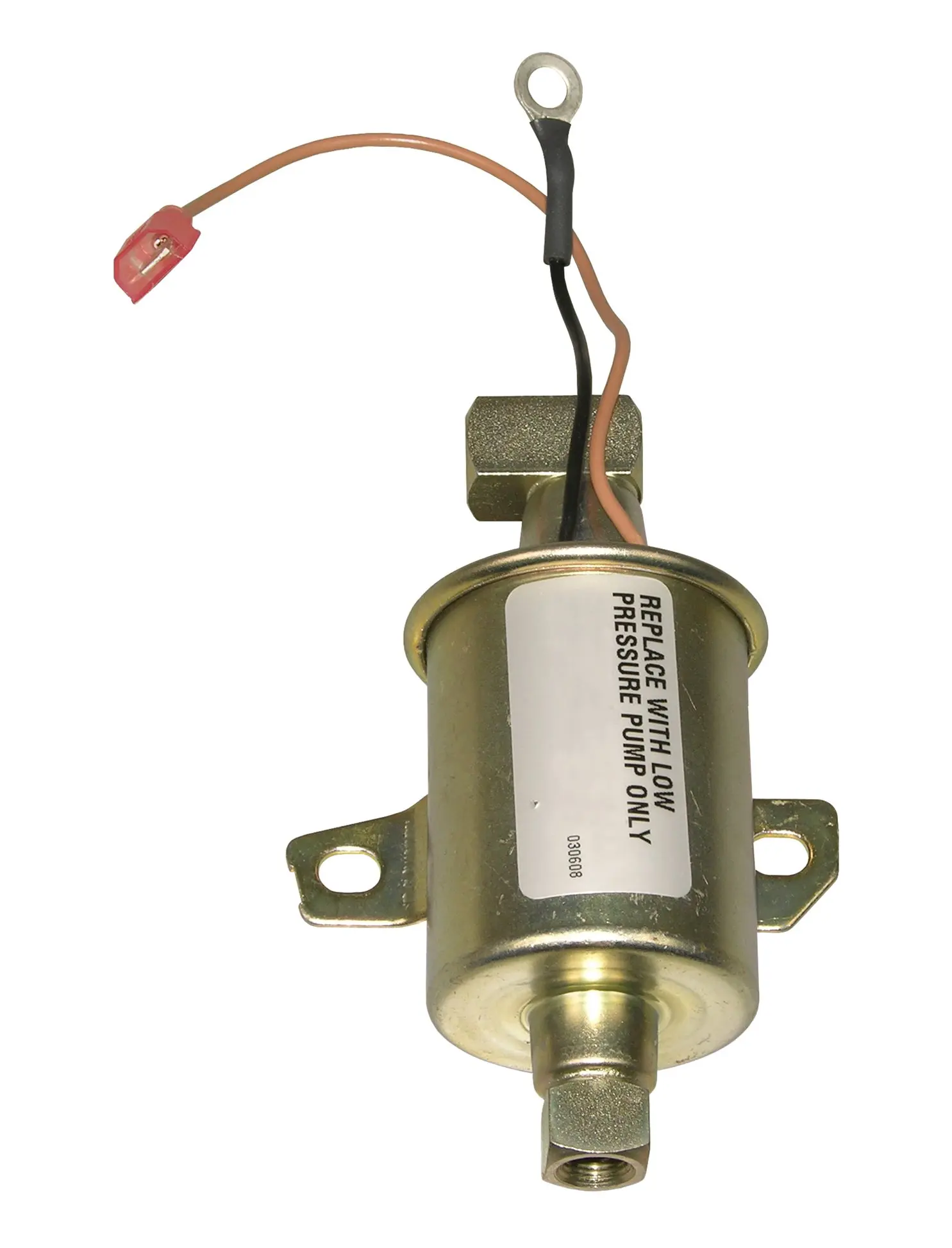 Cheap Onan Generator Fuel Pump, find Onan Generator Fuel Pump deals on