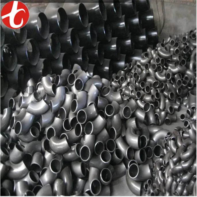 Cast Iron Elbow 90 Degree 45 Degree 30 Degree I Piece Price Buy Cast