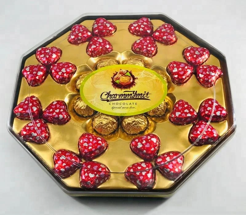 biscuits confectionery,chocolate substitutes,tayas orient