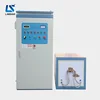 China supplier energy saving metal quenching induction machine