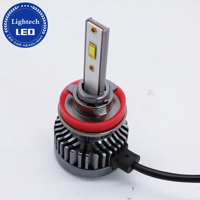 h11 led headlight.jpg