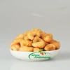 dried organicroasted and unsalted cashews nuts/ cashews kernels