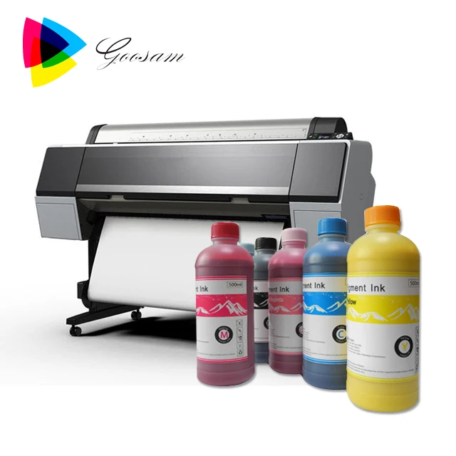 buy hp 680 black ink cartridge