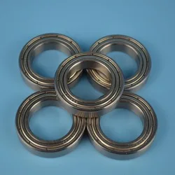 ball bearing 5x16x5mm single row