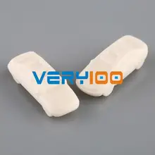 HTB1LcJFQpXXXXc8XXXXq6xXFXXXN