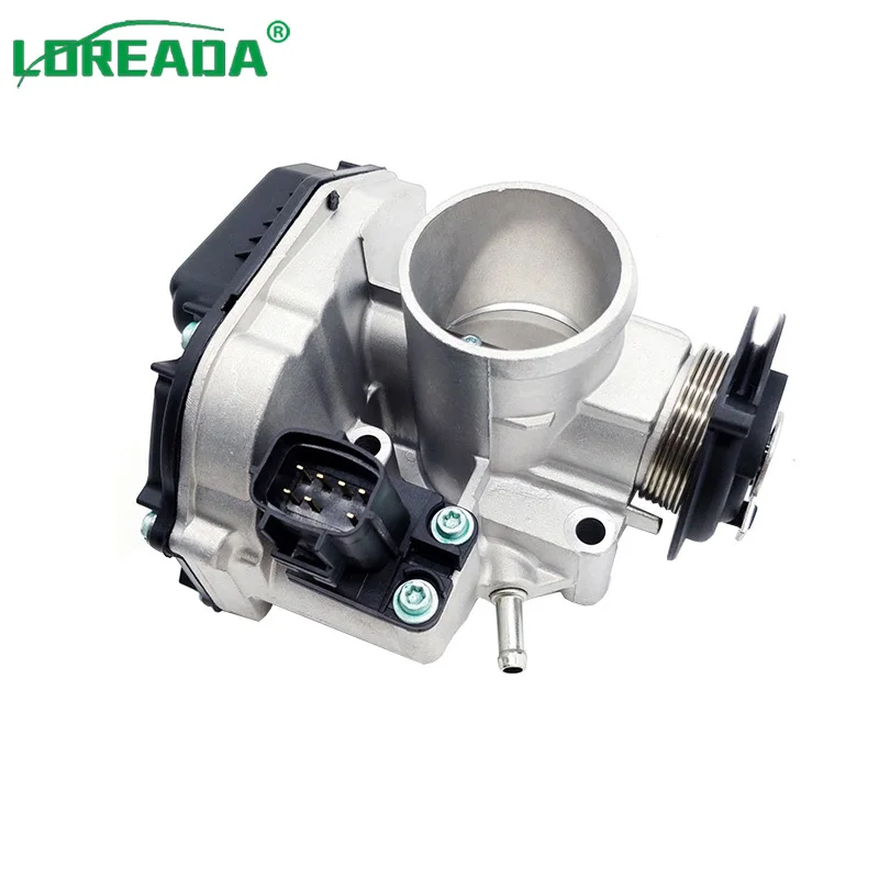 LRD-TB218 Throttle body 3.jpg
