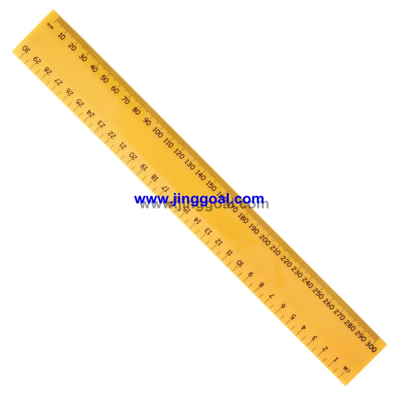 30 cm ruler printable buy 30 cm ruler printable30 cm