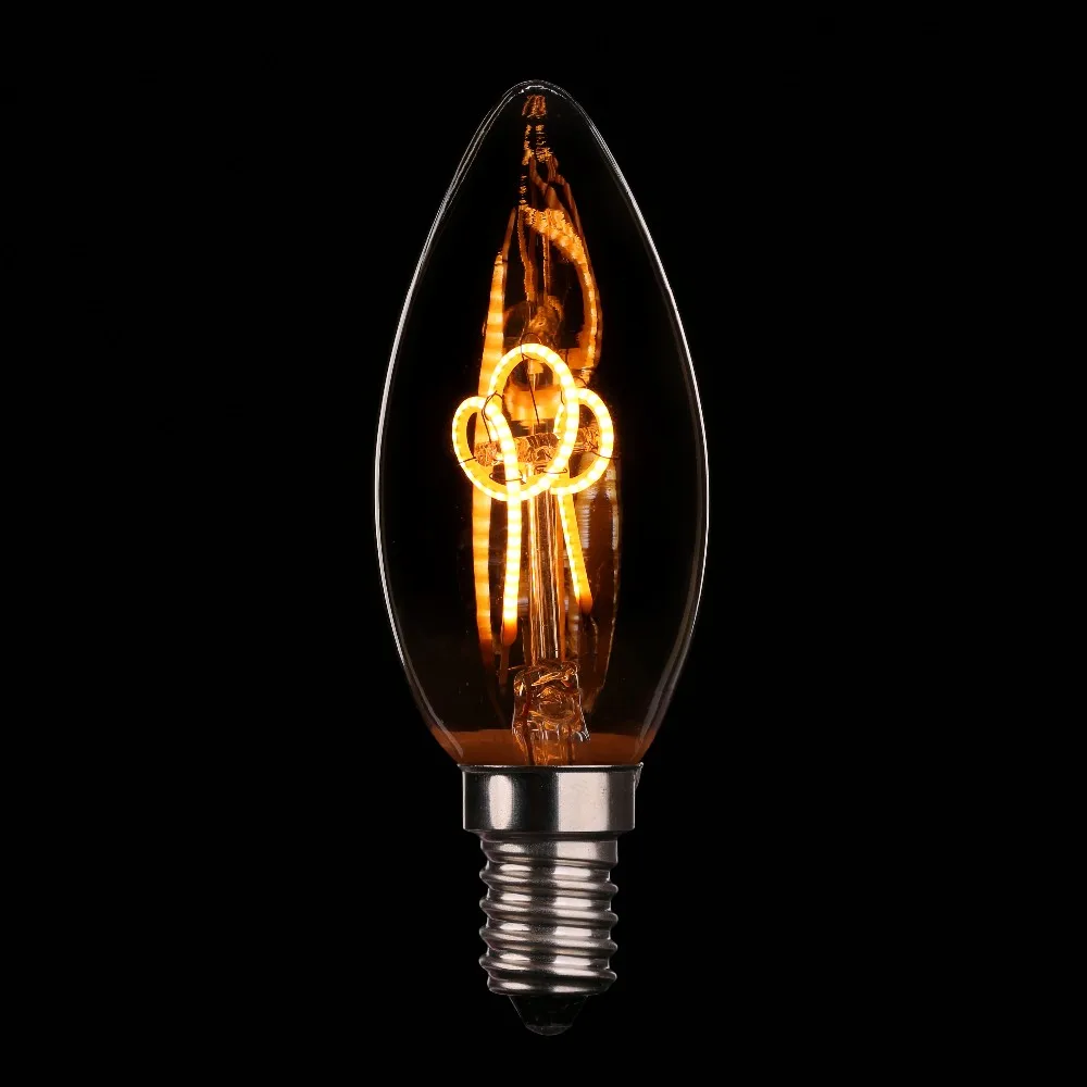 Китайские лампочки. C37 Filament Bulb. Лампочка CA e14. Лампа led свеча-спираль. Лампа Magic Light c35 led.