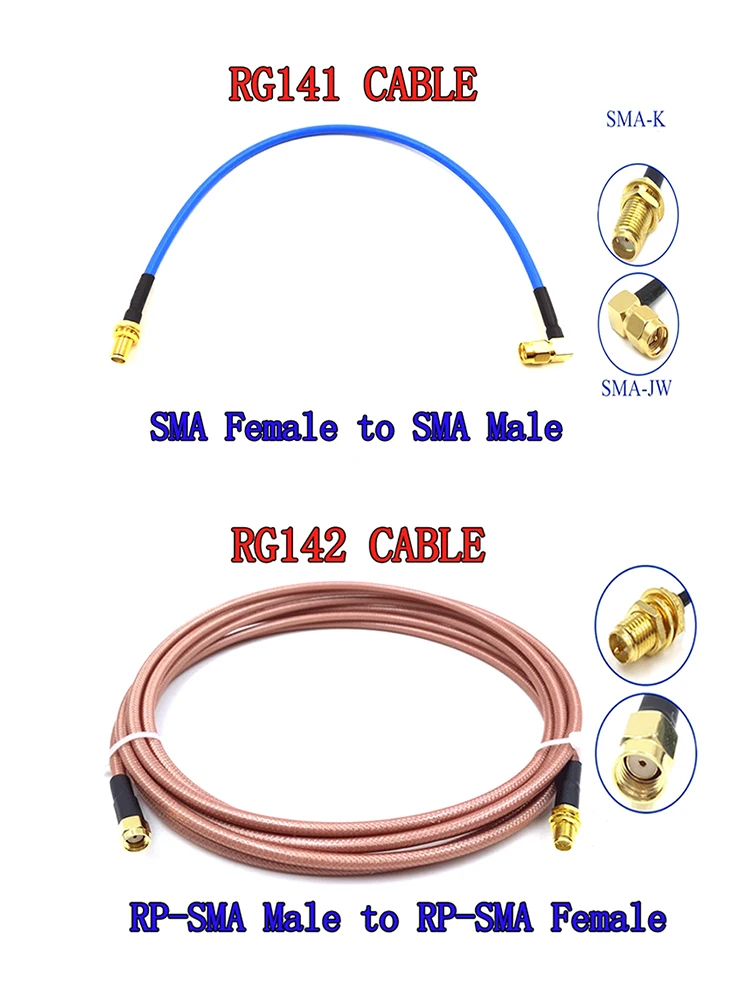 N Cable-7408 (1)