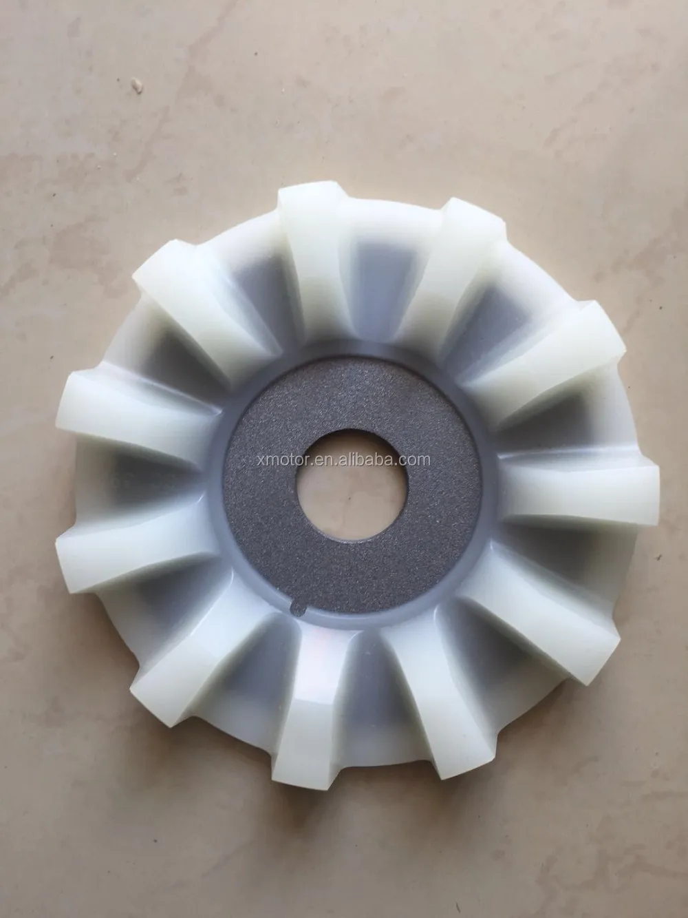 An274216 Jd Cotton Picker Spindle Assembly Buy An274216,Cotton Picker