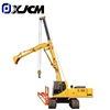 DGY12 Pipelayer Pipe Hoisting Construction Machinery