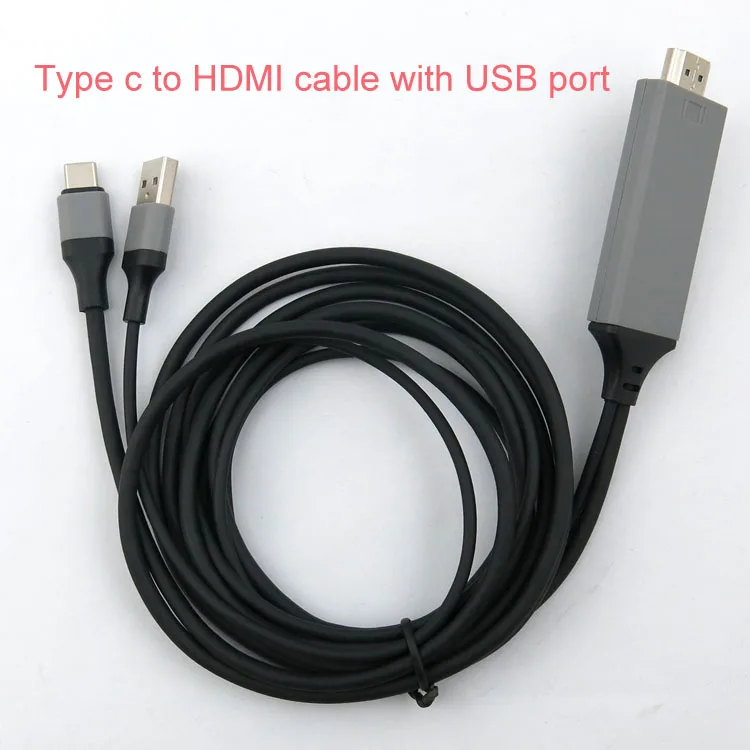 Thunderbolt 3 Hub for macbook pro charger