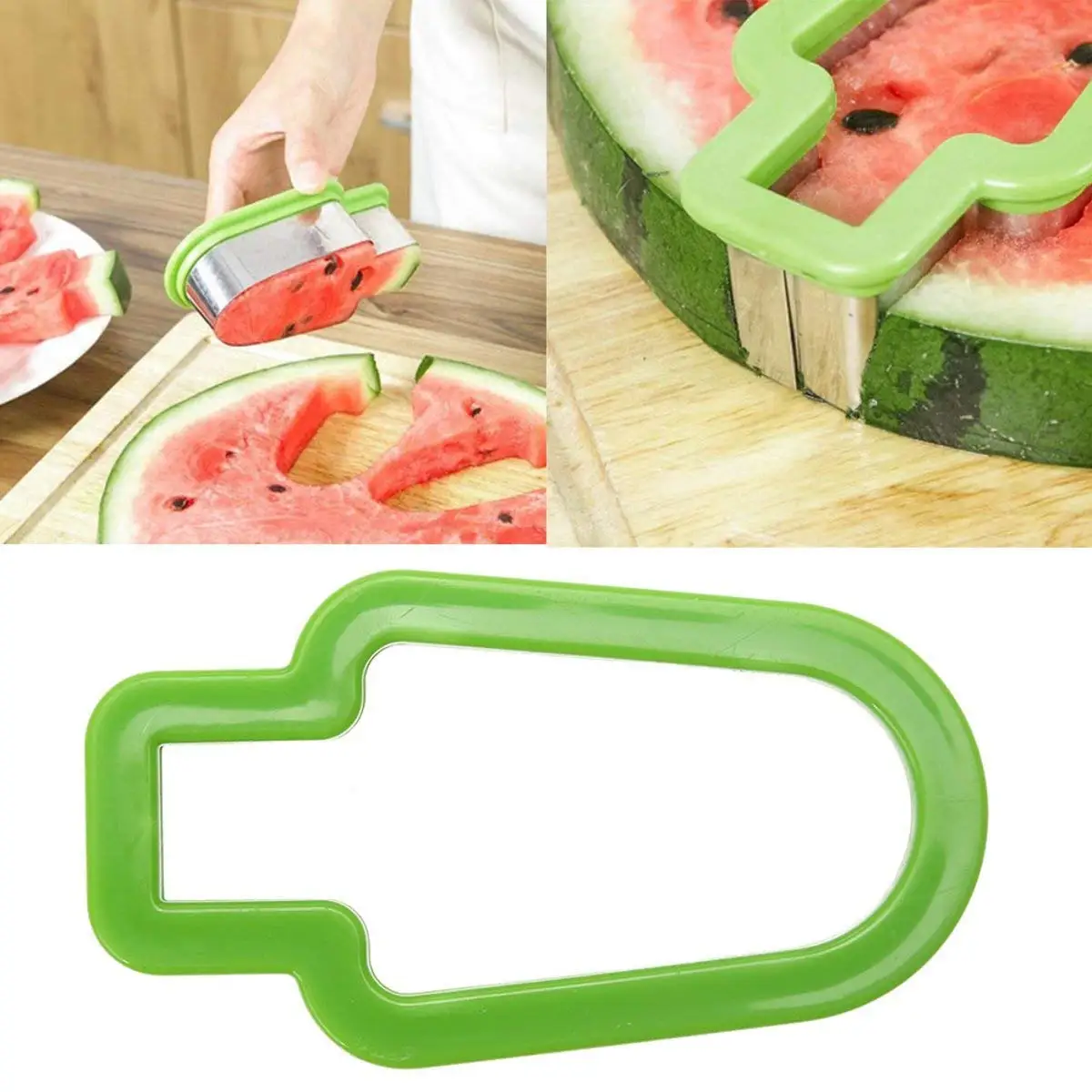 i genietti watermelon slicer