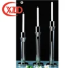 Ni898 Nickel Rack Plating Brightener chemical and additives