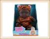 /product-detail/8-5-inch-plastic-black-baby-boy-toy-doll-1916067675.html