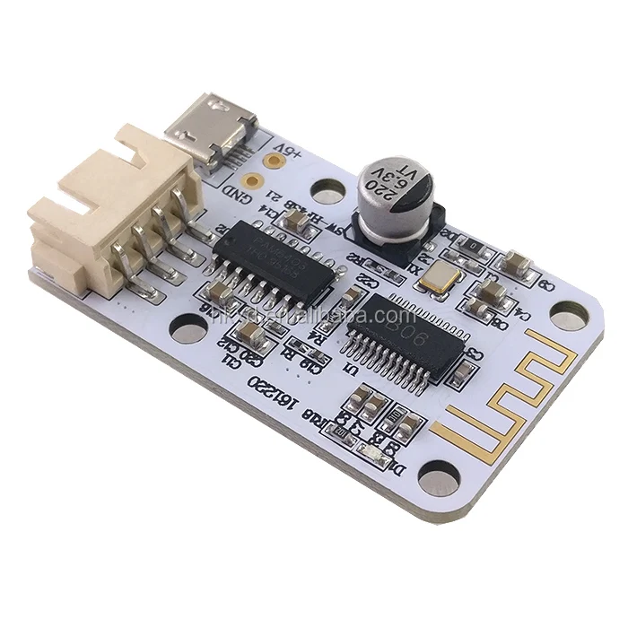 3WX2 Receiver Board 2.jpg