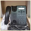 CP 3905 VoIP Phone Unified IP Phone CP-3905=