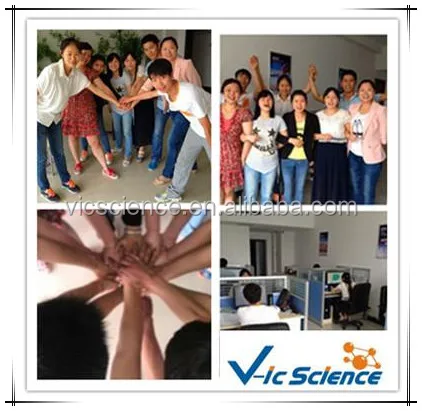 prepared slides(professional experience)_.jpg