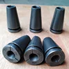 Daxin Factory Prestressed structures 1/2'' dia mono wedge