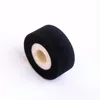 OD36mm*W16mm*ID11mm PRINTER ROLLS FOR MY-380F CODIFICATION PRINTER - HOT INK TECHNOLOGY TYPE ROLLS