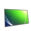 Hot sale factory direct price 22 inch lcd module touch screen monitor industrial outdoor